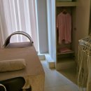 위례중앙약국 이미지