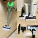 샤크 무선청소기 내돈내산 후기, shark 에보파워시스템 자동먼지비움, evopower system neo+