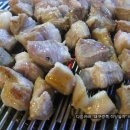 서대포 소금구이 이미지