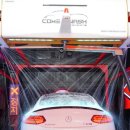 컴인워시 화성남양점 이미지