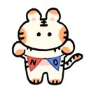 로플로플 이미지