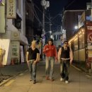 한사랑펫 | 피식대학 05학번이즈백, 05학번이즈히어를 떠나보내는 후기