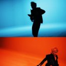 더존(The Zone) 이미지