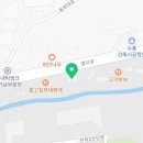 오피스넥스 평택점 네이버블로그