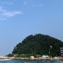 모쿠민박 네이버블로그