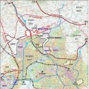 첨단지구 이미지