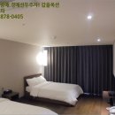 서귀동-25 이미지