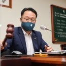 청구산업