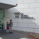 LA당구장 이미지