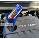 초원공업사 이미지