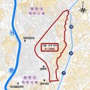 영주지구 우수펌프장 뉴시스