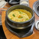 신봉동 닭갈비 맛집 찾는다면? 한근숯불닭갈비