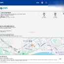 브라운도트 해운대점 이미지