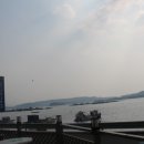해수회집