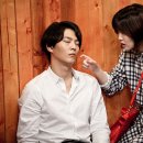 칸타빌레 이미지