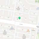 미리내 동성종합상가 이미지