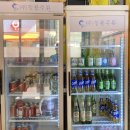 삼호핫오리 이미지