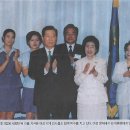 앞선기획