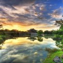 아름다운 나라 이미지