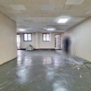 대구내당초등학교 이미지