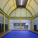 용인대 최강 태권도장 이미지