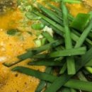 사계절추어탕 이미지