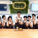 안산마을공동체 이미지