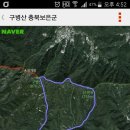 동봉경로당 이미지