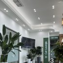 가양동물의료센터 이미지