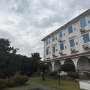 &lt;제주 제주시&gt; 아이와 함께 &#39;제주 해군호텔&#39; , 근처 식당 &#39;늘봄 흑돼지&#39;