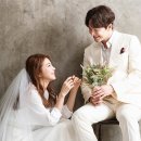 신원의전서비스