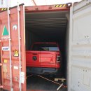 JW모터스 이미지