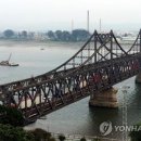 88무역 이미지