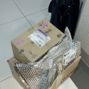 (주)콜렉션마켓 | 마켓컬리 추천인 아이디 qqqq82 간편식 추천템 내돈내산