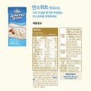 템브리즈 이미지