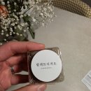 해동주유소 | 두쫀쿠 맛집, 인천 팔레트디저트 두바이쫀득쿠키 평일 방문 및 솔직 후기!!(feat. 주차 꿀팁, 대기시간)