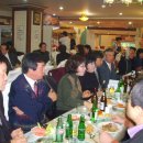 은산중학교 이미지