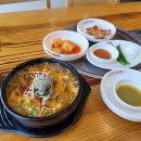 수누리감자탕 이미지