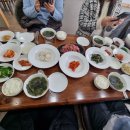 계룡건강원 - 중구 보문로30번길 43 | 계룡건강원
