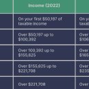 닥터패밀리 이미지