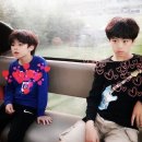 찬호