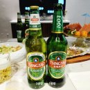 주식회사 이창글로벌 | 칭다오 맥주 1공장 vs 2공장, 차이점 총정리! 맛부터 국제물류, 공장 방문기까지!