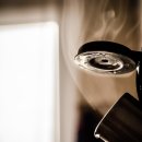 혜성정밀 태양광발전소 | OLED 장인이 이젠 태양광까지 한다. (feat. 8세대 건식증착)