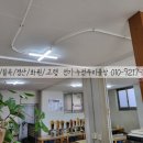 옥수정가든 이미지