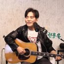 무지개빛사랑 | 사랑은 오색빛 찬란한 무지개처럼 – 26/03/17 권용욱 라이브