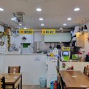 민민베트남쌀국수