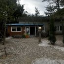 수목원마트편의점 이미지