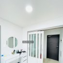 부성1동 행정복지센터 이미지