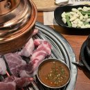 돼바라기 네이버블로그
