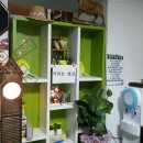 항아리매운탕 이미지